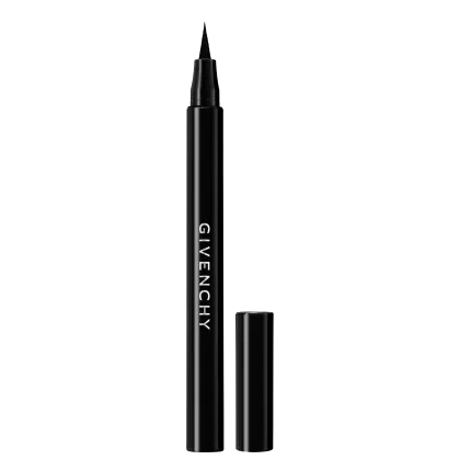 Imagem do produto Givenchy Liner Disturbia N°1 - Caneta Delineadora 1,5ml