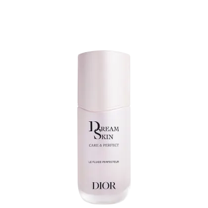Imagem do produto Dior Diorskin Capture Totale Dream Skin Care & Perfect - Sérum Multifuncional Facial 30ml