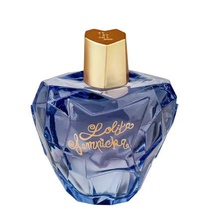Imagem do produto Lolita Lempicka Eau de Parfum - Perfume Feminino 100ml