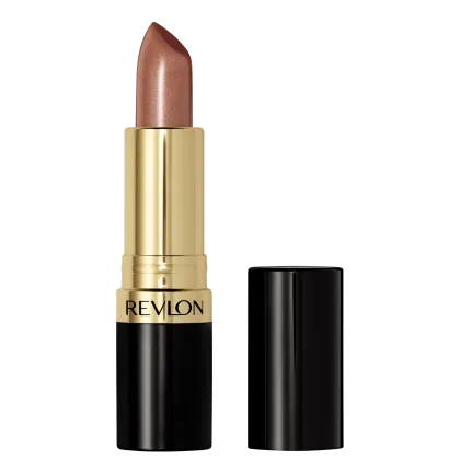 Imagem do produto Revlon Super Lustrous 103 Caramel Glace - Batom Cremoso 4,2g