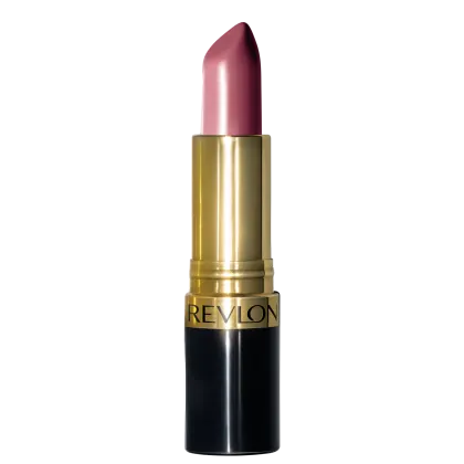Imagem do produto Revlon Super Lustrous 463 Sassy Mauve - Batom Cremoso 4,2g
