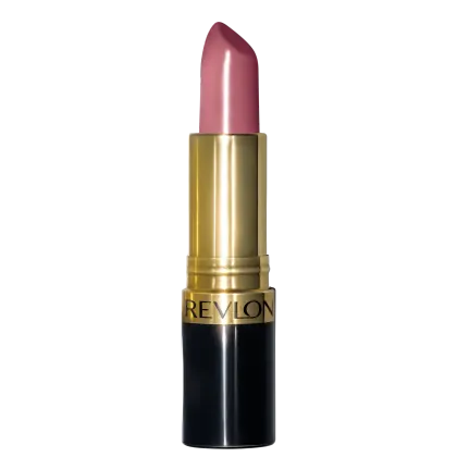 Imagem do produto Revlon Super Lustrous 473 Mauvy Night - Batom Cremoso 4,2g