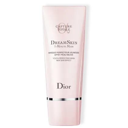 Imagem do produto Dior Capture Totale Dreamskin 1 Minute - Máscara Facial 75ml