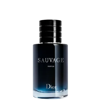 Imagem do produto Sauvage Dior Parfum - Perfume Masculino 60ml
