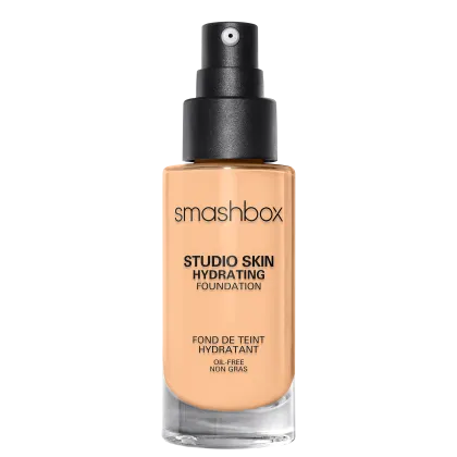 Imagem do produto Smashbox Studio Skin 15 Hours Wear Hydrating 2.18 - Base Líquida 30ml