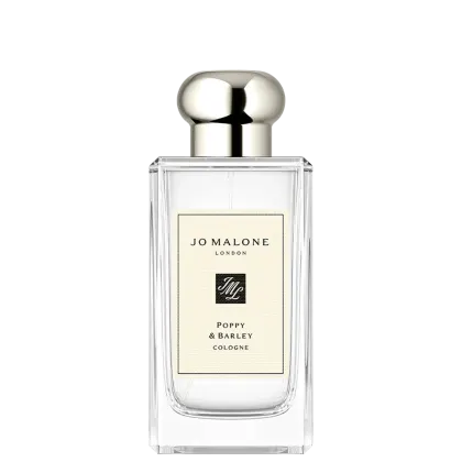 Imagem do produto Poppy & Barley Jo Malone London Cologne - Perfume Unissex 100ml