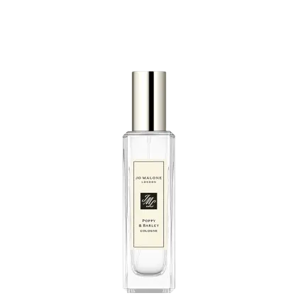 Imagem do produto Poppy & Barley Jo Malone London Cologne - Perfume Unissex 30ml