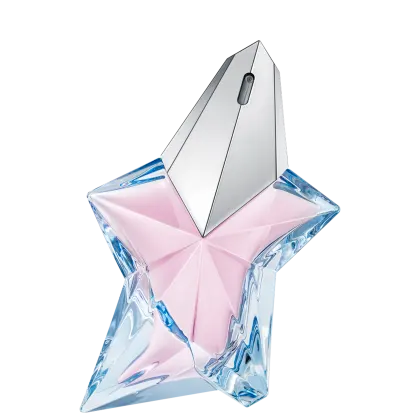 Imagem do produto Angel Mugler Eau de Toilette - Perfume Feminino 50ml