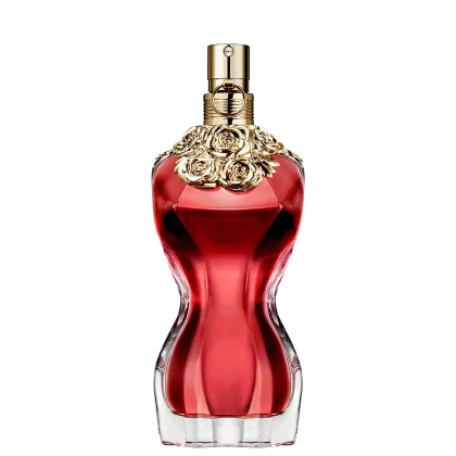 Imagem do produto La Belle Jean Paul Gaultier Eau de Parfum - Perfume Feminino 50ml