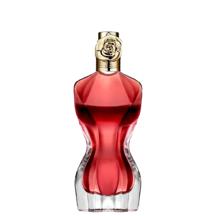 Imagem do produto La Belle Jean Paul Gaultier Eau de Parfum - Perfume Feminino 30ml