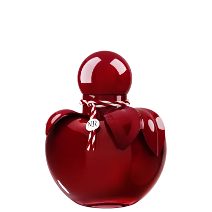 Imagem do produto Nina Rouge Nina Ricci Eau de Toilette - Perfume Feminino 30ml