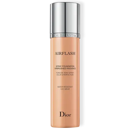 Imagem do produto Dior Backstage Airflash 300 Medium Beige - Base em Spray 70ml