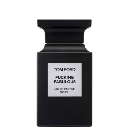 Imagem do produto Fucking Fabulous Tom Ford Eau de Parfum - Perfume Unissex 100ml