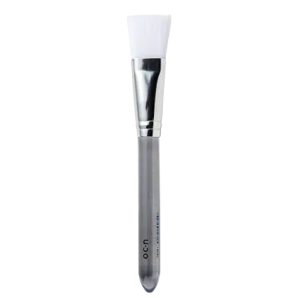 Imagem do produto Océane SK01 Skincare - Pincel (1 Unidade)