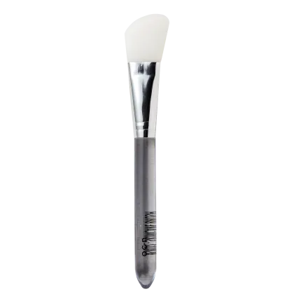 Imagem do produto Océane SK02 Skincare - Pincel (1 Unidade)