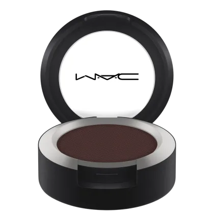 Imagem do produto M·A·C Powder Kiss Soft Matte Give a Glam - Sombra 1,5g