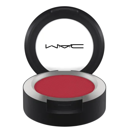 Imagem do produto M·A·C Powder Kiss Soft Matte Werk, Werk, Werk - Sombra 1,5g