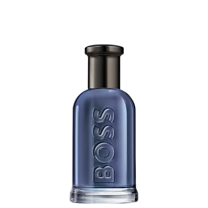 Imagem do produto Boss Bottled Infinite Hugo Boss Eau de Parfum - Perfume Masculino 50ml