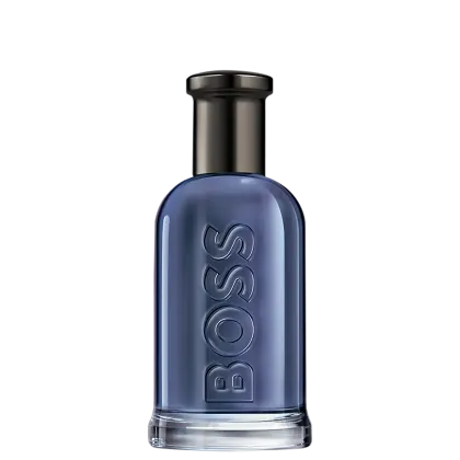 Imagem do produto Boss Bottled Infinite Hugo Boss Eau de Parfum - Perfume Masculino 100ml