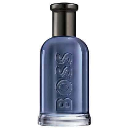 Imagem do produto Boss Bottled Infinite Hugo Boss Eau de Parfum - Perfume Masculino 200ml