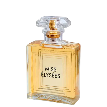 Imagem do produto Miss Elysees Paris Elysees Eau de Toilette - Perfume Feminino 100ml