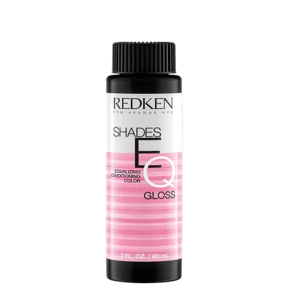 Imagem do produto Redken Shades EQ 08C Cayenne - Tonalizante 60ml