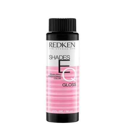Imagem do produto Redken Shades EQ 03N Espresso - Tonalizante 60ml