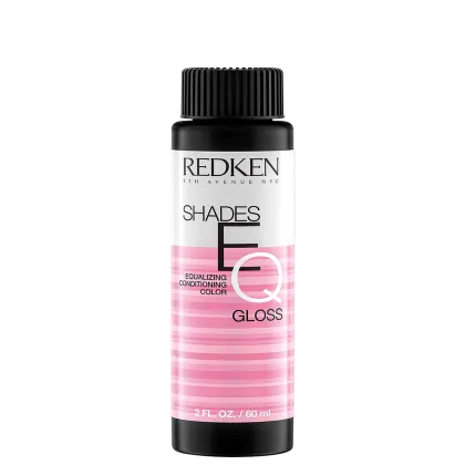 Imagem do produto Redken Shades EQ 09P Opal Glow - Tonalizante 60ml