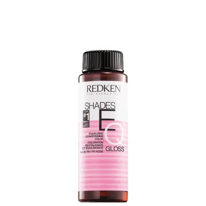 Imagem do produto Redken Shades EQ 07P Mother of Pearl - Coloração Temporária 60ml