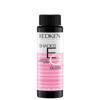 Imagem do produto Redken Shades EQ Pastel Peach - Tonalizante 60ml