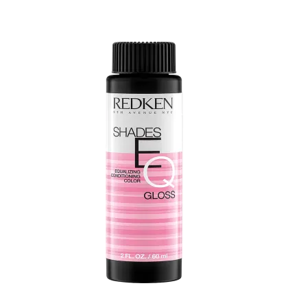 Imagem do produto Redken Shades EQ 09NA Mist - Tonalizante 60ml