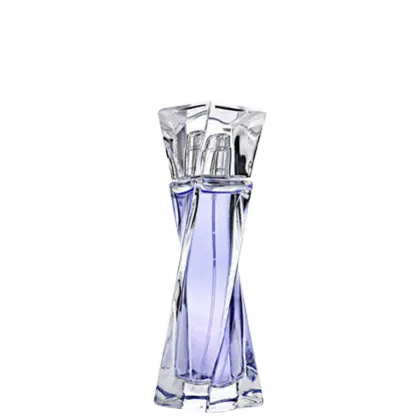 Imagem do produto Hypnôse Lancôme Eau de Parfum - Perfume Feminino 30ml