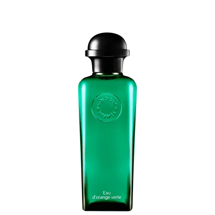Imagem do produto Eau D'orange Verte Hermès Eau de Cologne - Perfume Unissex 100ml