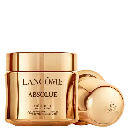 Imagem do produto Lancôme Absolue Rich Refil - Creme Redutor de Linhas 60ml