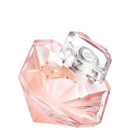 Imagem do produto La Nuit Trésor Nude Lancôme Eau de Toilette - Perfume Feminino 50ml