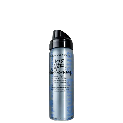 Imagem do produto Bumble and bumble Thickening Dryspun - Spray de Volume 60ml