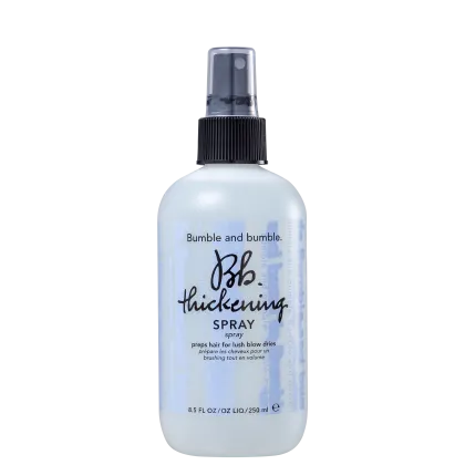 Imagem do produto Bumble and bumble Thickening - Spray de Volume 250ml