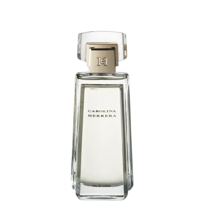 Imagem do produto Carolina Herrera Eau de Toilette - Perfume Feminino 100ml
