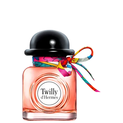Imagem do produto Twilly d’Hermès HERMÈS Eau de Parfum - Perfume Feminino 50ml