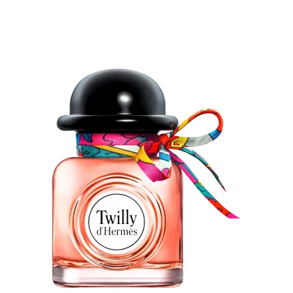 Imagem do produto Twilly d’Hermès HERMÈS Eau de Parfum - Perfume Feminino 85ml