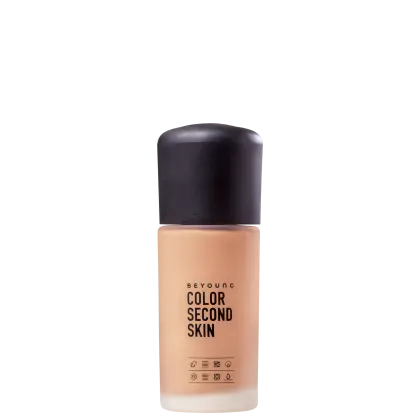 Imagem do produto BEYOUNG Color Second Skin 05 - Base 30g
