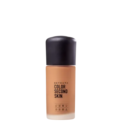 Imagem do produto BEYOUNG Color Second Skin 06 - Base 30g