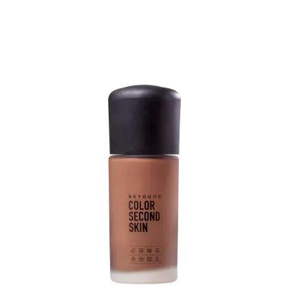 Imagem do produto BEYOUNG Color Second Skin 08 - Base 30g