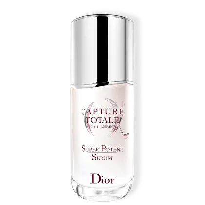 Imagem do produto Dior Capture Totale C.E.L.L. Energy Super Potent - Sérum Facial 30ml
