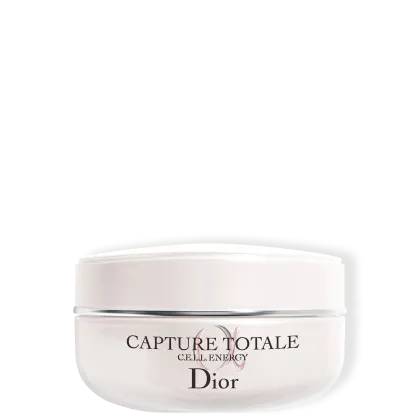 Imagem do produto Dior Capture Totale C.E.L.L. Energy - Creme Hidratante Facial 50ml