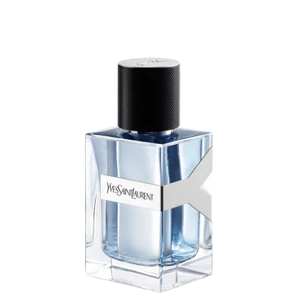 Imagem do produto Y Yves Saint Laurent Eau de Toilette - Perfume Masculino 60ml