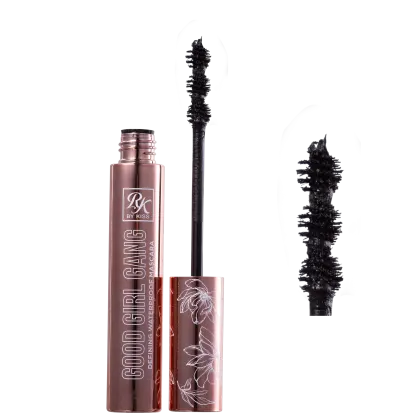 Imagem do produto Ruby Kisses Good Girl Gang - Máscara para Cílios 12g