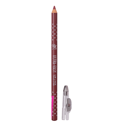 Imagem do produto Ruby Kisses Ultra-Easy Marsala - Lápis de Boca 1,5g