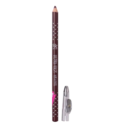 Imagem do produto Ruby Kisses Ultra-Easy Wine - Lápis de Boca 1,5g