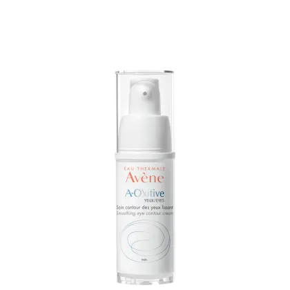 Imagem do produto Avène A-Oxitive Yeux - Redutor de Linhas 15ml